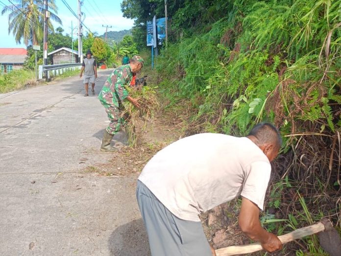 WhatsApp Image 2025-10-31 at 11.21.46