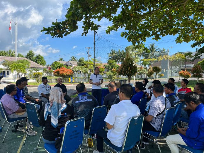 WhatsApp Image 2025-10-31 at 14.17.04