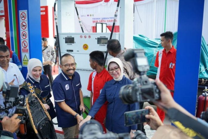 Bupati-Natuna-24-08-2023-06-768x513