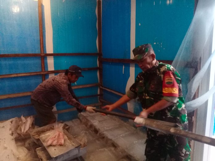 WhatsApp Image 2025-11-01 at 13.32.08