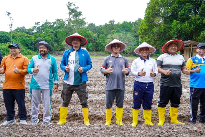 WhatsApp Image 2025-11-02 at 15.24.13