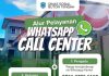 Layanan Dinsos Buton Tengah Kini Terintegrasi via WhatsApp & Google Form untuk Pelayanan yang Lebih Cepat dan Terorganisir