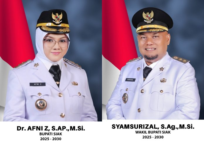 WhatsApp Image 2025-11-03 at 15.21.45