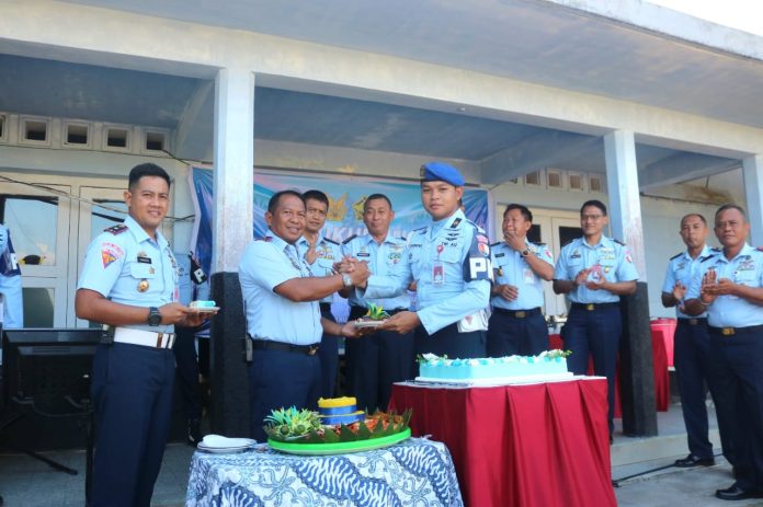 WhatsApp Image 2025-11-03 at 16.36.58