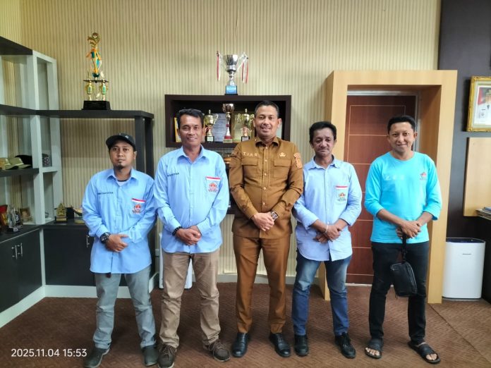 WhatsApp Image 2025-11-04 at 19.10.27