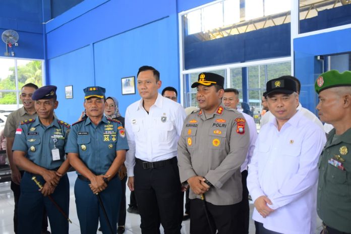 WhatsApp Image 2025-11-05 at 16.12.04