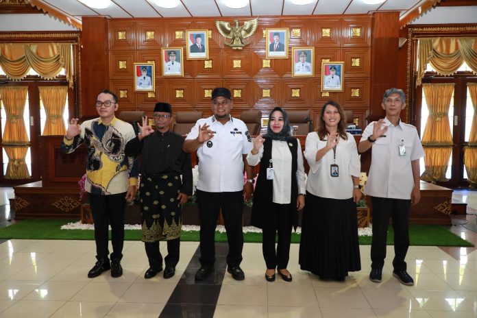 WhatsApp Image 2025-11-05 at 17.17.43