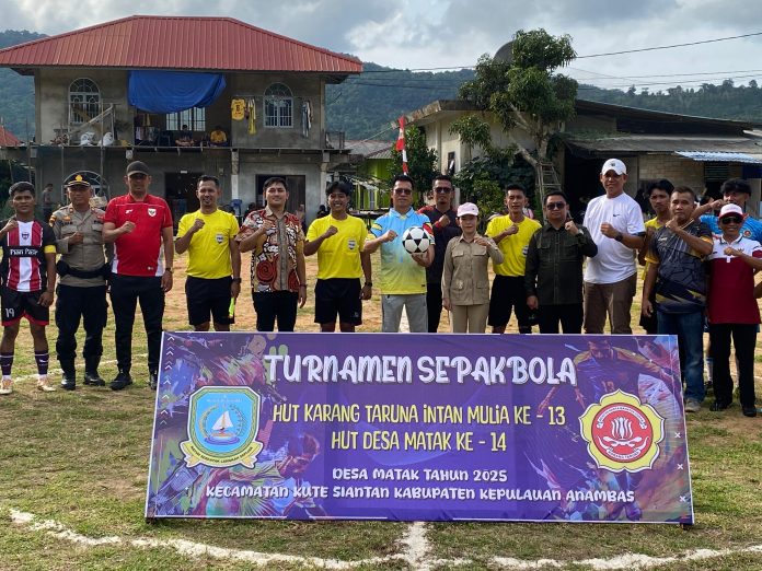 WhatsApp Image 2025-11-06 at 17.48.34