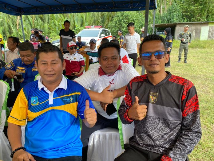 WhatsApp Image 2025-11-06 at 18.29.16