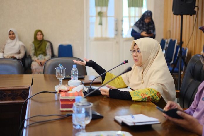 WhatsApp Image 2025-11-07 at 19.50.11