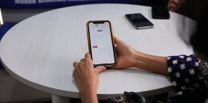 WhatsApp Image 2025-11-08 at 16.58.51