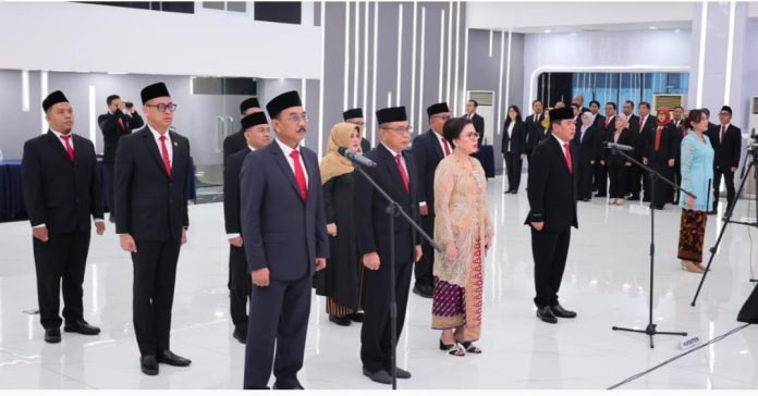 WhatsApp Image 2025-11-08 at 16.59.57