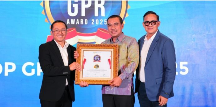 WhatsApp Image 2025-11-08 at 17.01.10