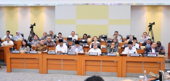 WhatsApp Image 2025-11-08 at 17.02.12