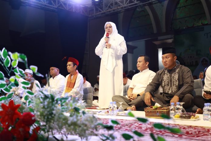 WhatsApp Image 2025-11-08 at 17.27.19