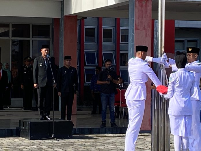 WhatsApp Image 2025-11-10 at 10.08.26