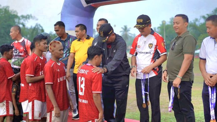 WhatsApp Image 2025-11-10 at 10.56.52