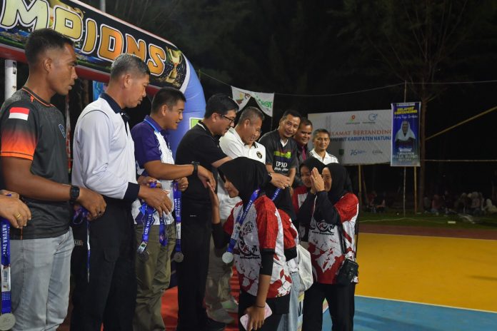 WhatsApp Image 2025-11-10 at 10.57.52