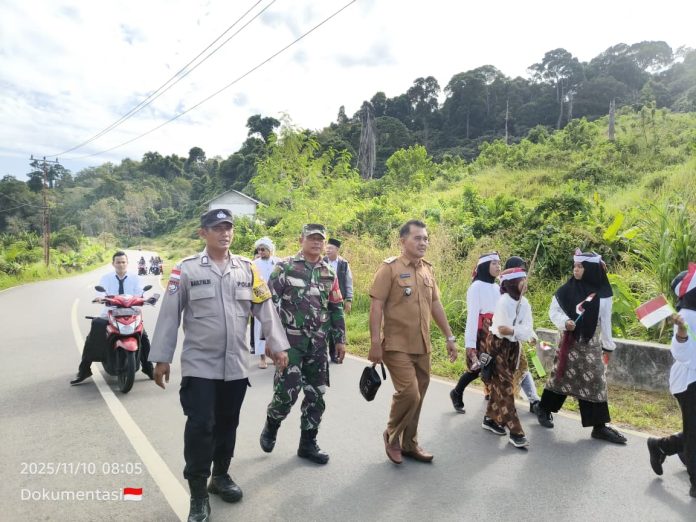 WhatsApp Image 2025-11-10 at 12.07.57