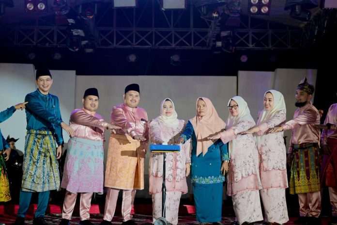 WhatsApp Image 2025-11-10 at 16.57.48