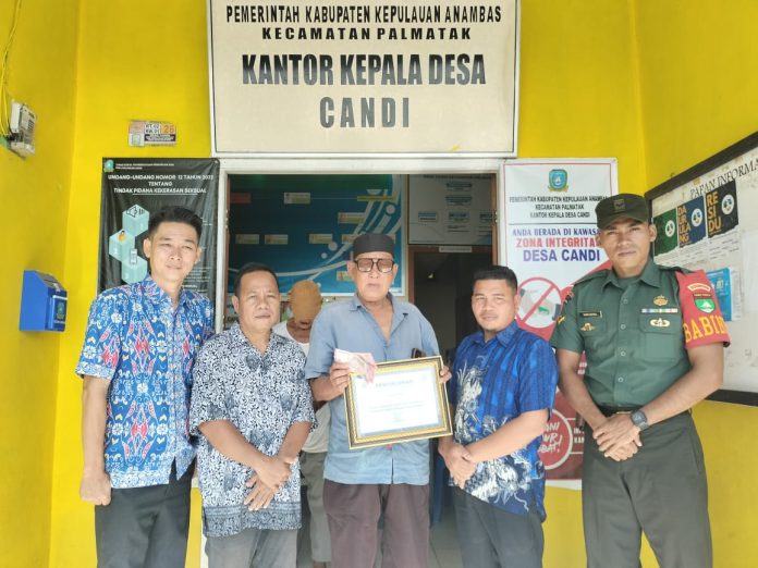 WhatsApp Image 2025-11-12 at 11.52.26