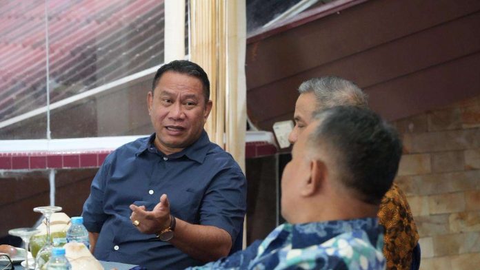 WhatsApp-Image-2025-11-13-at-07.56.39