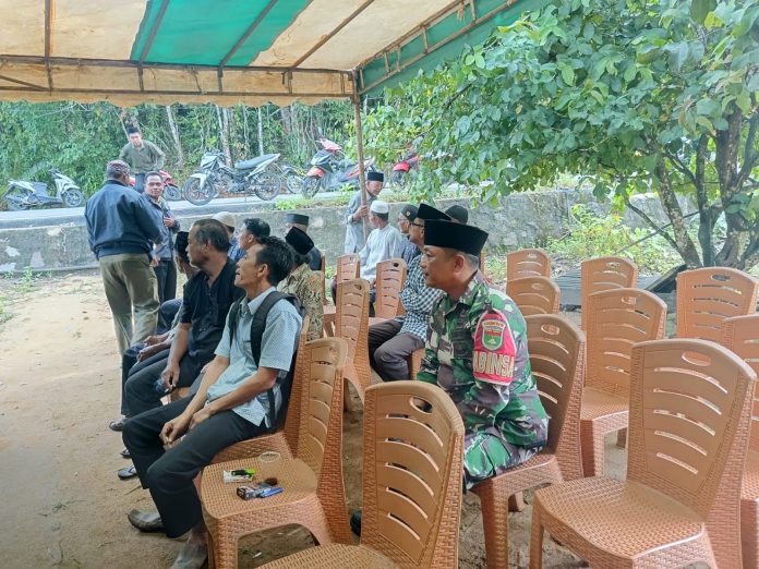 WhatsApp Image 2025-11-13 at 09.26.19