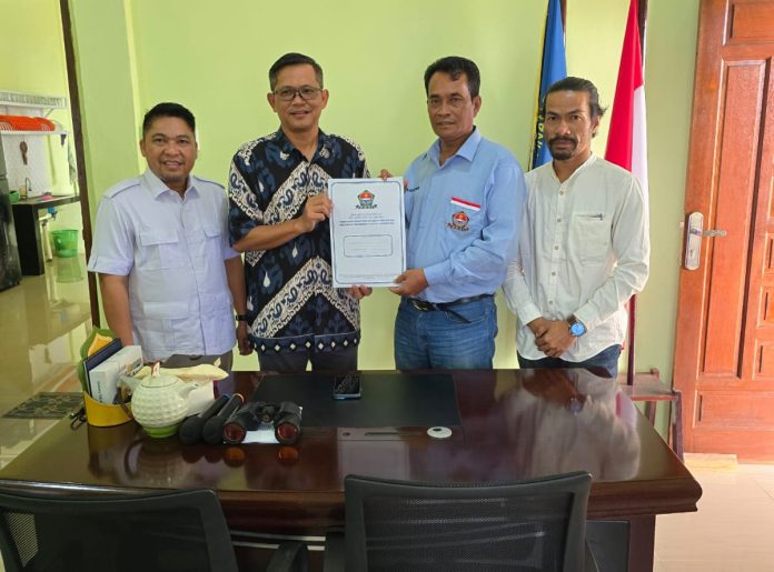 WhatsApp Image 2025-11-13 at 14.36.04