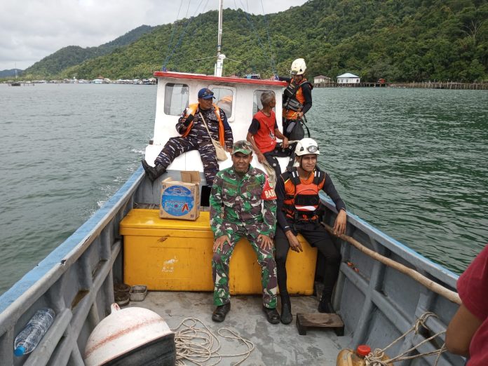 WhatsApp Image 2025-11-14 at 15.59.14