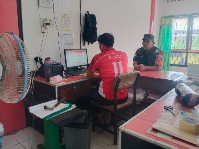 WhatsApp Image 2025-11-15 at 10.35.15