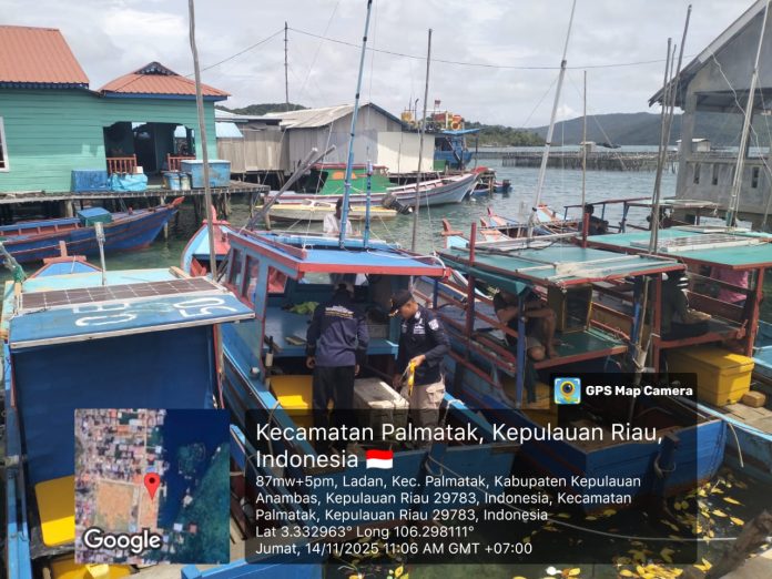 WhatsApp Image 2025-11-15 at 13.18.58