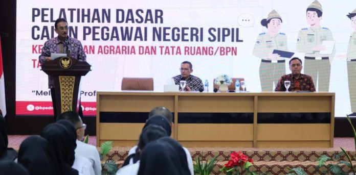 WhatsApp Image 2025-11-16 at 16.41.37