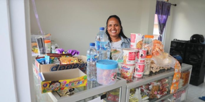 WhatsApp Image 2025-11-16 at 16.45.05