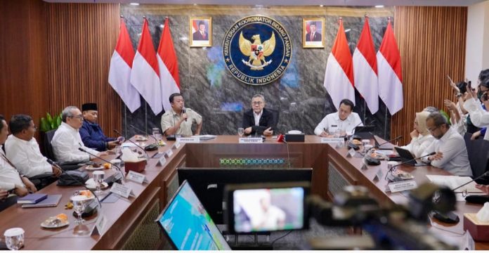 WhatsApp Image 2025-11-16 at 16.47.41