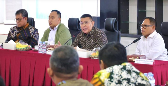 WhatsApp Image 2025-11-16 at 16.50.04