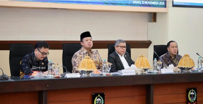 WhatsApp Image 2025-11-16 at 16.54.02