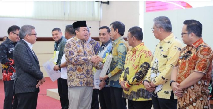 WhatsApp Image 2025-11-16 at 16.55.36