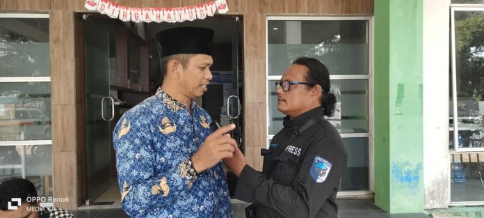 WhatsApp Image 2025-11-17 at 11.29.54