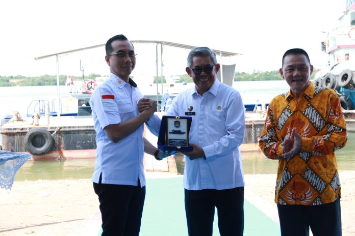 WhatsApp Image 2025-11-17 at 19.56.16