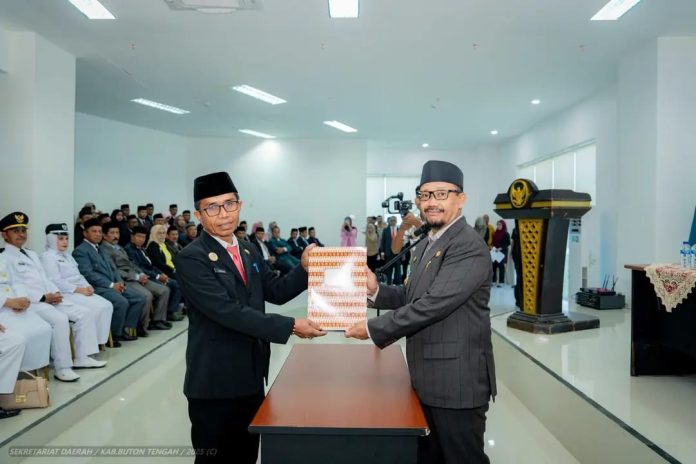 WhatsApp Image 2025-11-20 at 18.52.07