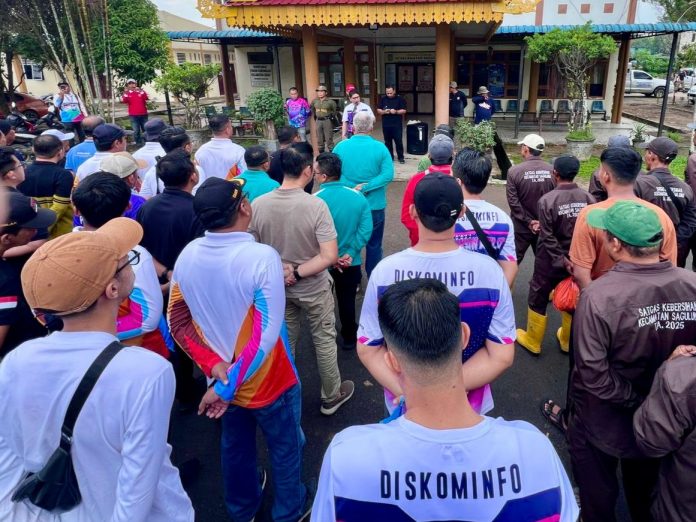 WhatsApp-Image-2025-11-21-at-14.43.35