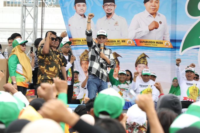 WhatsApp-Image-2025-11-22-at-14.10.47