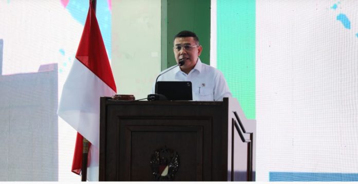 WhatsApp Image 2025-11-22 at 19.17.16 (1)