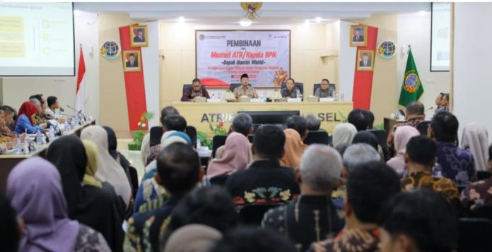 WhatsApp Image 2025-11-22 at 19.18.07