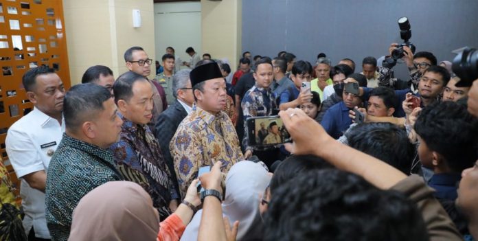 WhatsApp Image 2025-11-22 at 19.19.53