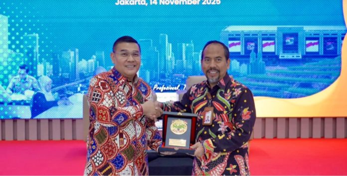 WhatsApp Image 2025-11-22 at 19.21.01