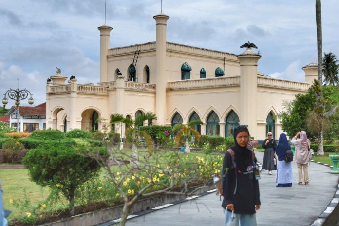 WhatsApp Image 2025-11-23 at 08.55.33