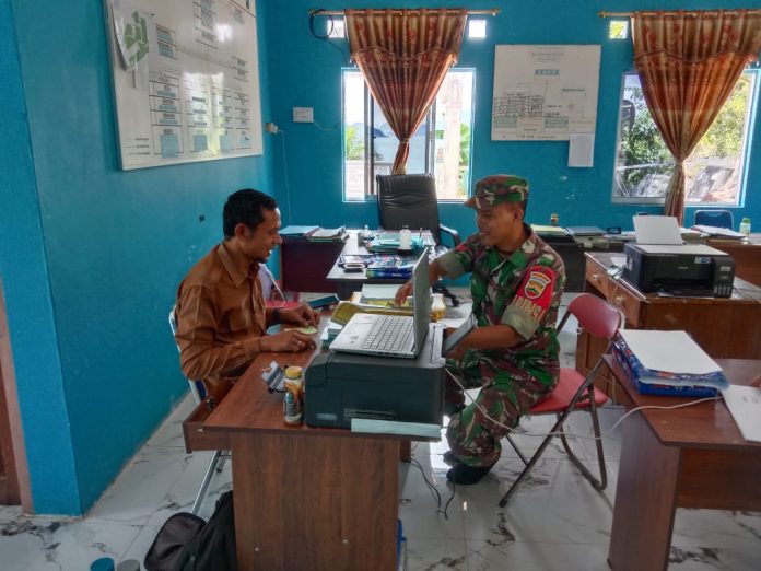 WhatsApp Image 2025-11-24 at 10.14.25