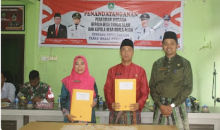 WhatsApp Image 2025-11-24 at 10.25.23