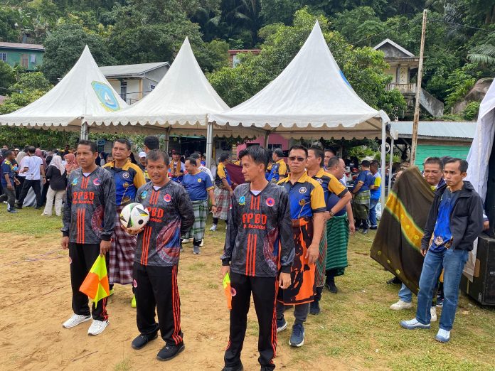 WhatsApp Image 2025-11-27 at 10.20.01